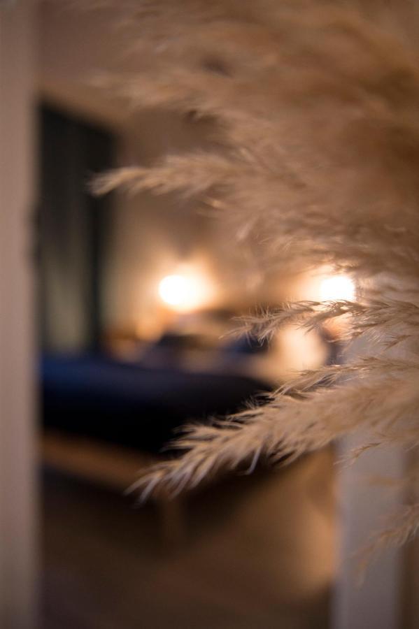 Citystay Chmielna Apartments Γκντανσκ Εξωτερικό φωτογραφία